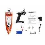 Cano điều khiển Feilun FT009 tốc độ 30km/h