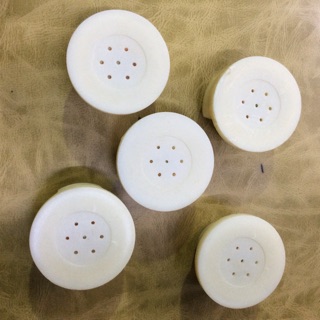 Loa điện thoại bàn (5 chiếc)