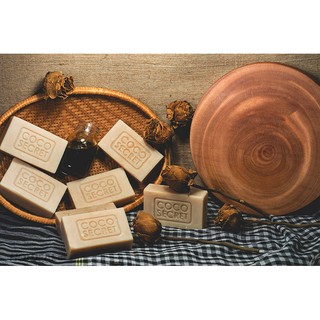 Dầu Dừa Tinh Luyện (Dừa Trắng)