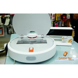 Máy hút bụi thông minh Xiaomi Gen 1