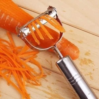 🍊🍊🍊Nạo sợi 3 in 1