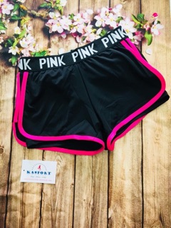 Quần PINK