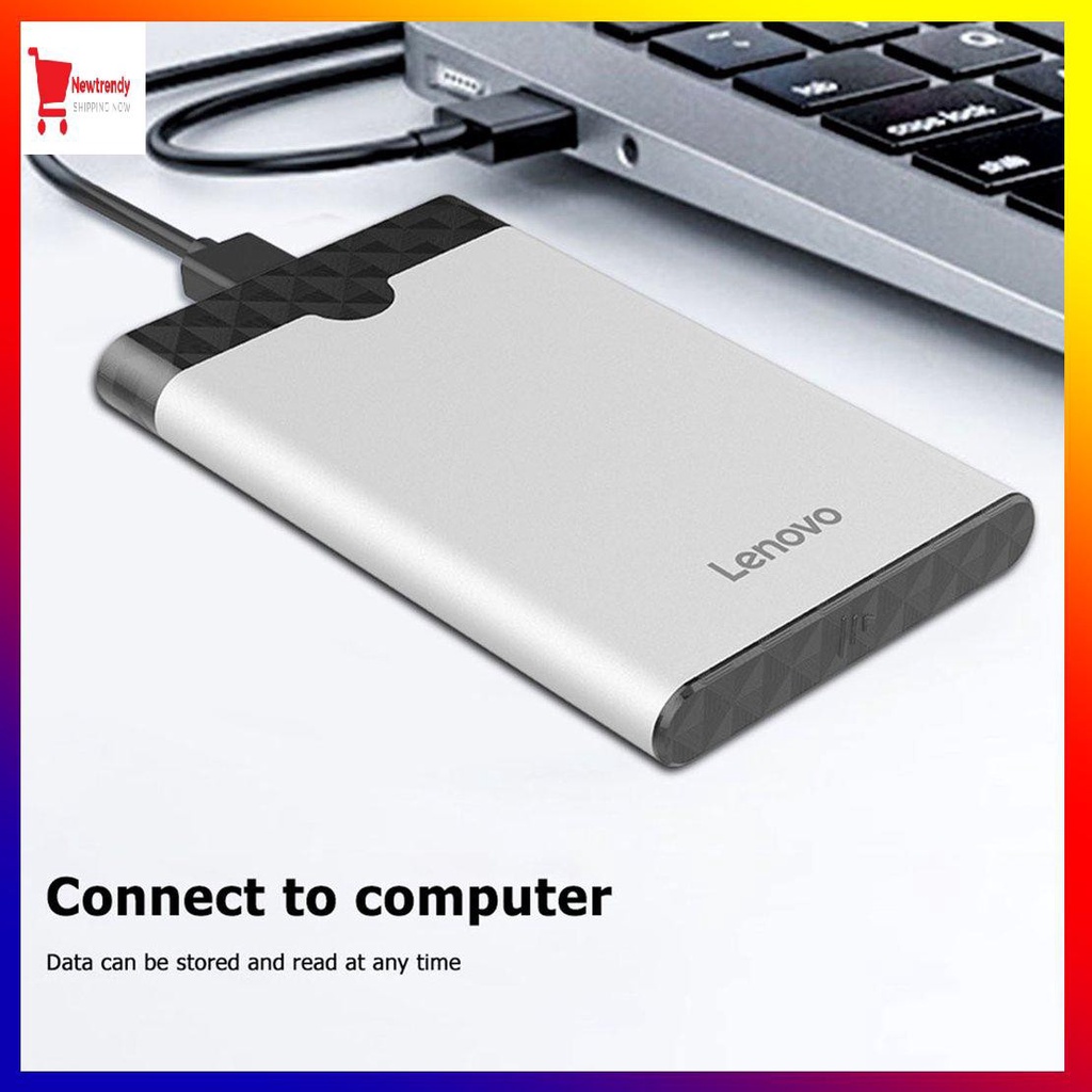 Hộp Đựng Ổ Cứng Hdd S-03 2.5 Inch Cổng Usb 3.0 Sang Sata 0601 | BigBuy360 - bigbuy360.vn