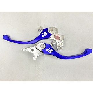 Tay thắng rcb vĩ EX2010/EX135/EX150