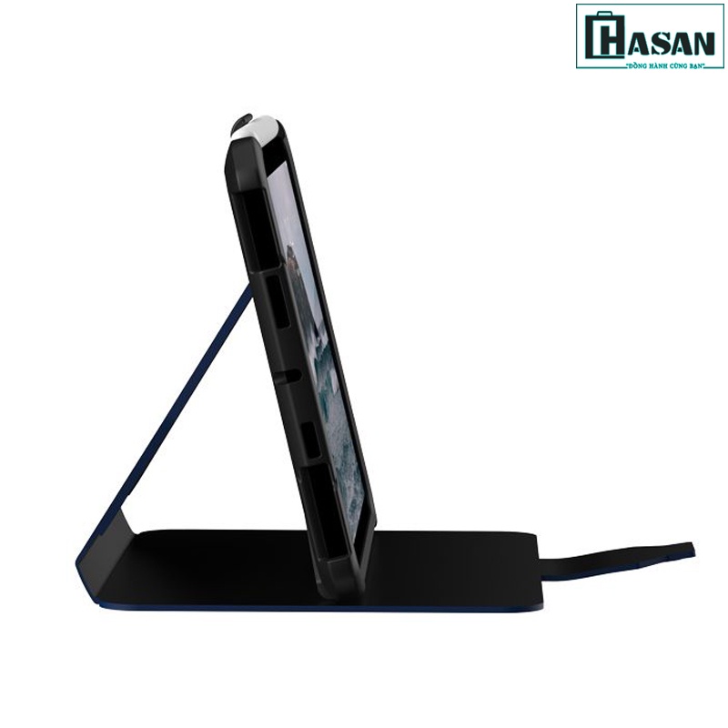 Bao da iPad Mini 6 8.3 inch 2021 chính hãng UAG dòng Metropolis SE Series