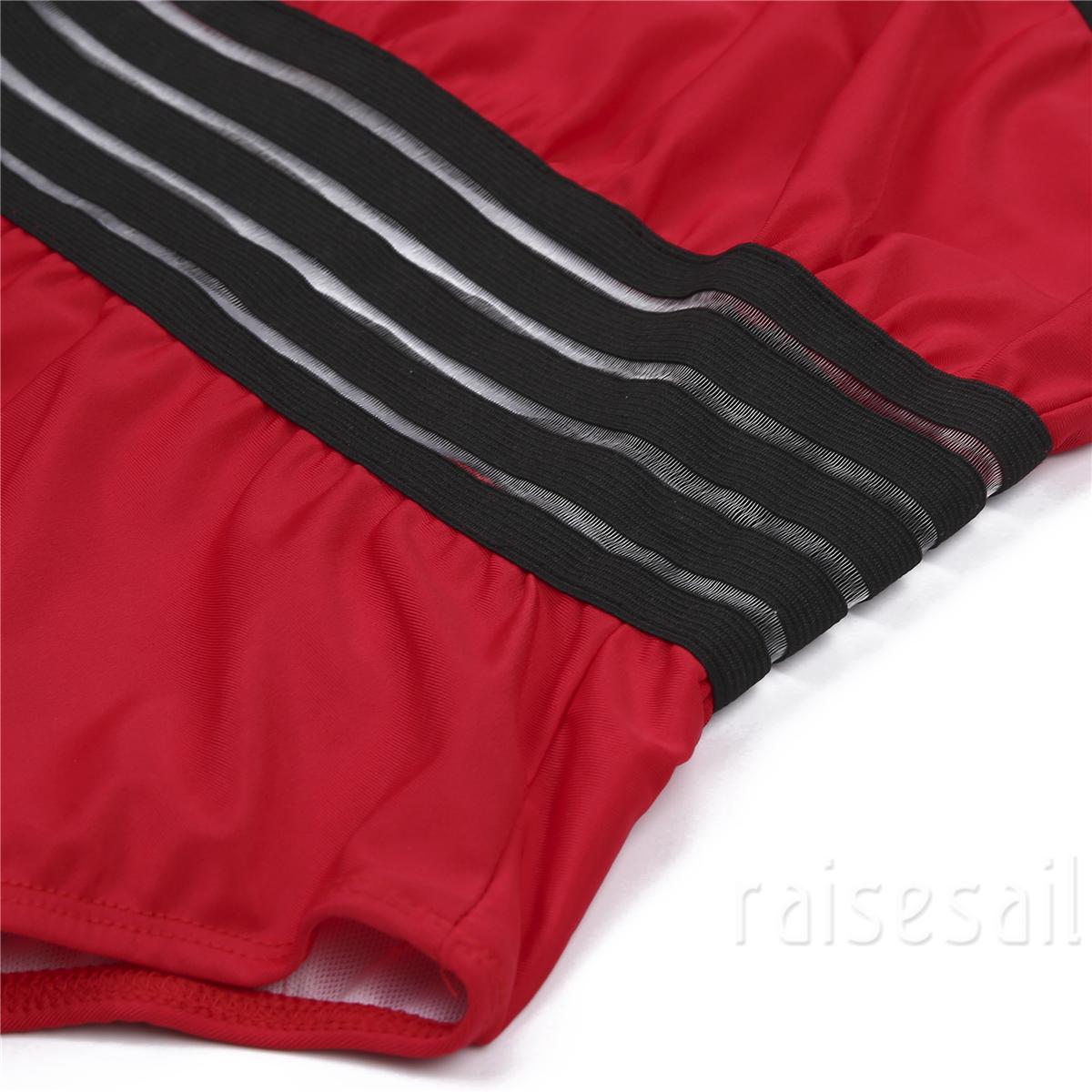 Bikini Nữ Một Mảnh Có Đệm Nâng Ngực Gợi Cảm | BigBuy360 - bigbuy360.vn