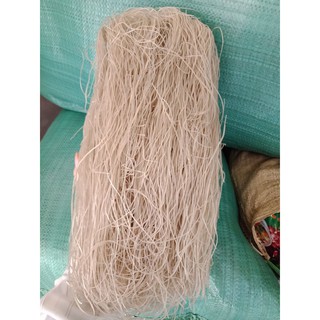 Miến dong sạch Na Rì Bắc Kạn