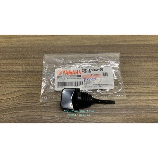 Ti thăm nhớt hãng dành cho xe Exciter 150, Exciter 135 không tay col