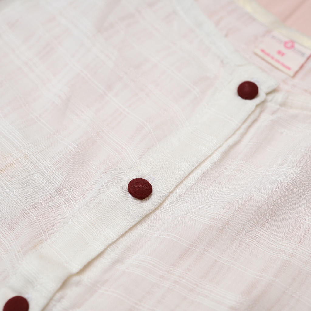 Set bé gái quần ngắn áo sát nách nhiều màu 11-19kg Thời trang trẻ em Winkids chuyên quần áo bé