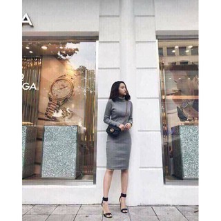váy body siêu xinh