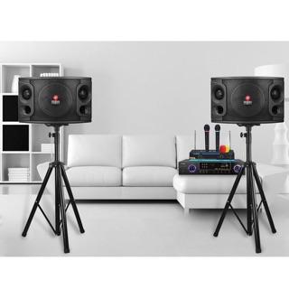 Chân ,giá đỡ Loa SIÊU chắc SIÊU xịn(đơn giá 1 chiếc)