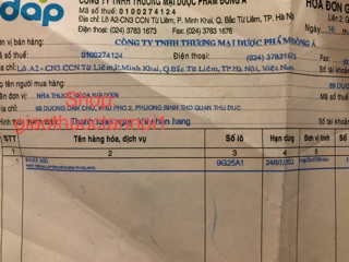 Vitamin E 400 IU Mega - vitamin E400