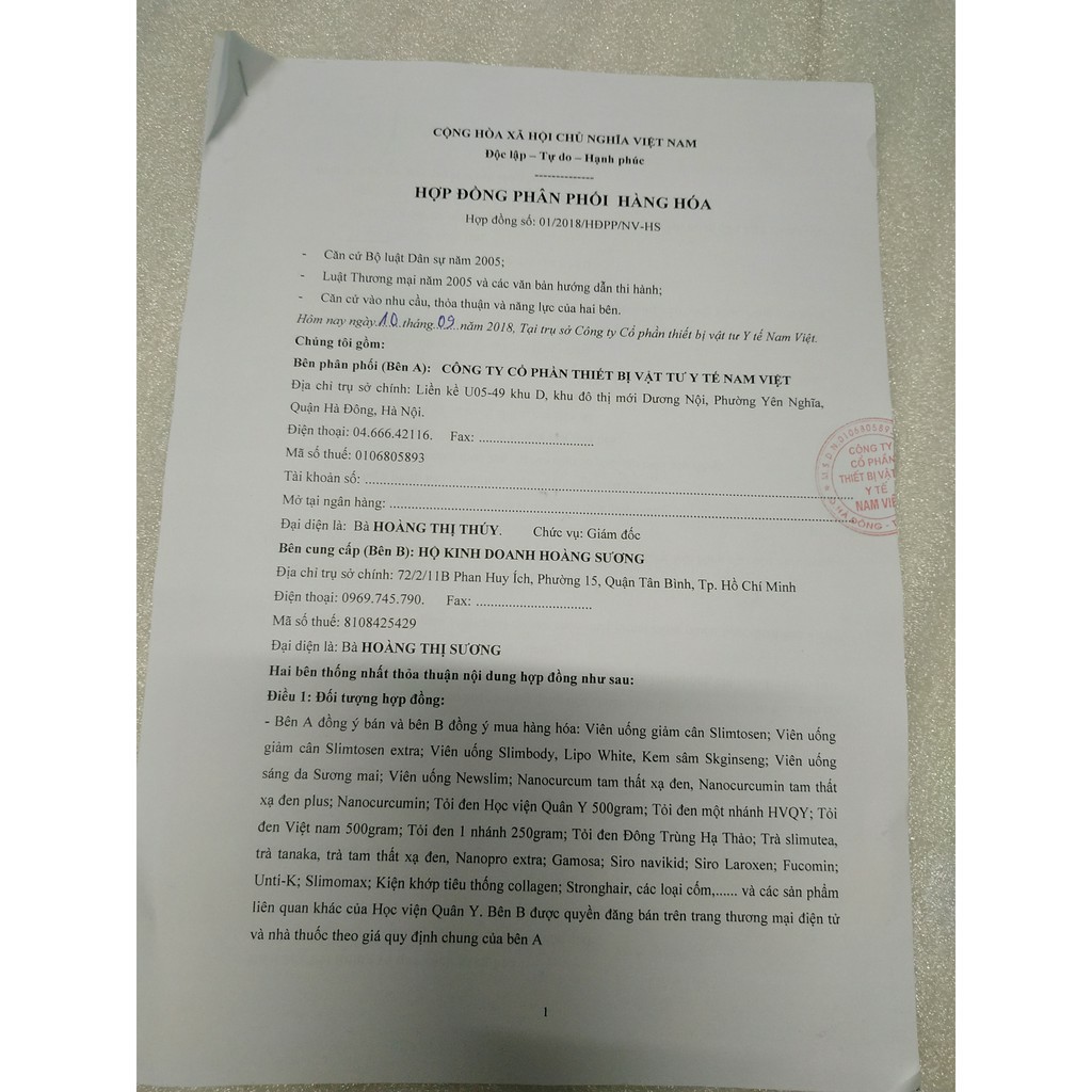 FUCOMIN Học Viện Quân Y gồm Fucoidan, Nano Curcumin, Bột Tam Thất, Cao Xạ Đen Hỗ Trợ Điều Trị Ung Thư hạn tới 2023 | BigBuy360 - bigbuy360.vn
