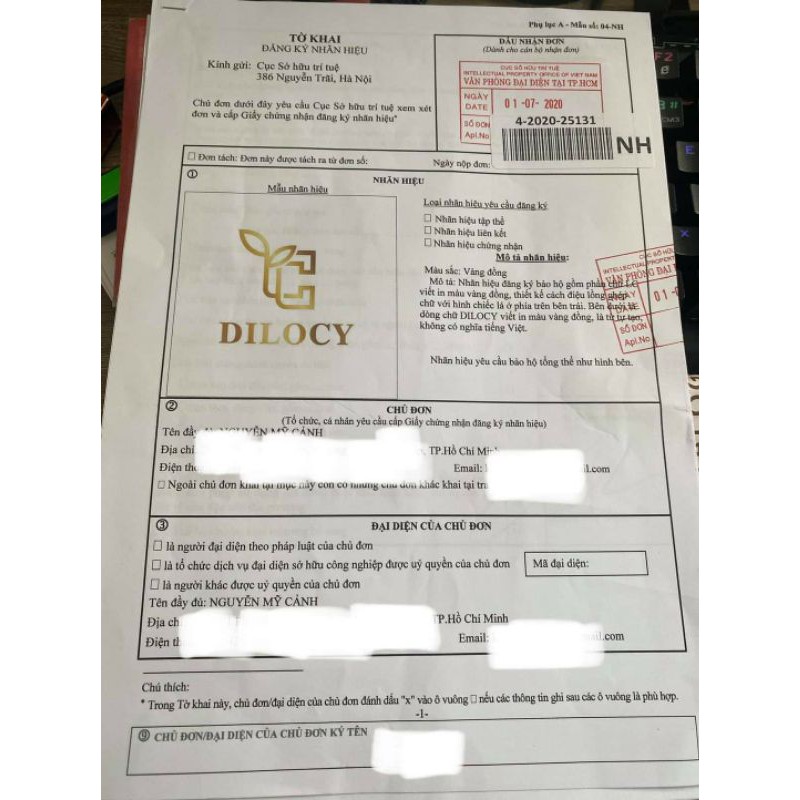 GIẢM CÂN DILOCY MUA 1 TẶNG 3 | BigBuy360 - bigbuy360.vn