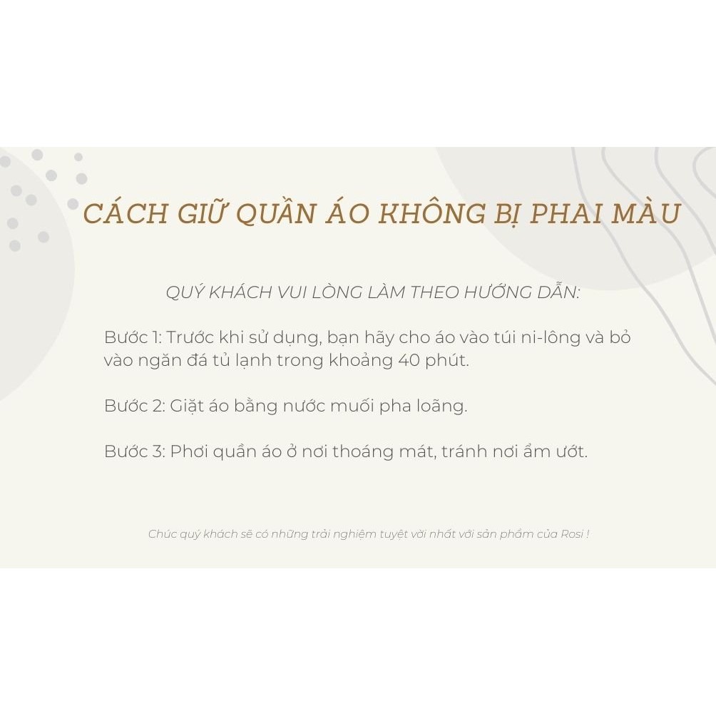 [100% Cotton] Áo Polo Nam - Hàng Thiết Kế Chính Hãng Rosi / Mã Áo: P02 | BigBuy360 - bigbuy360.vn