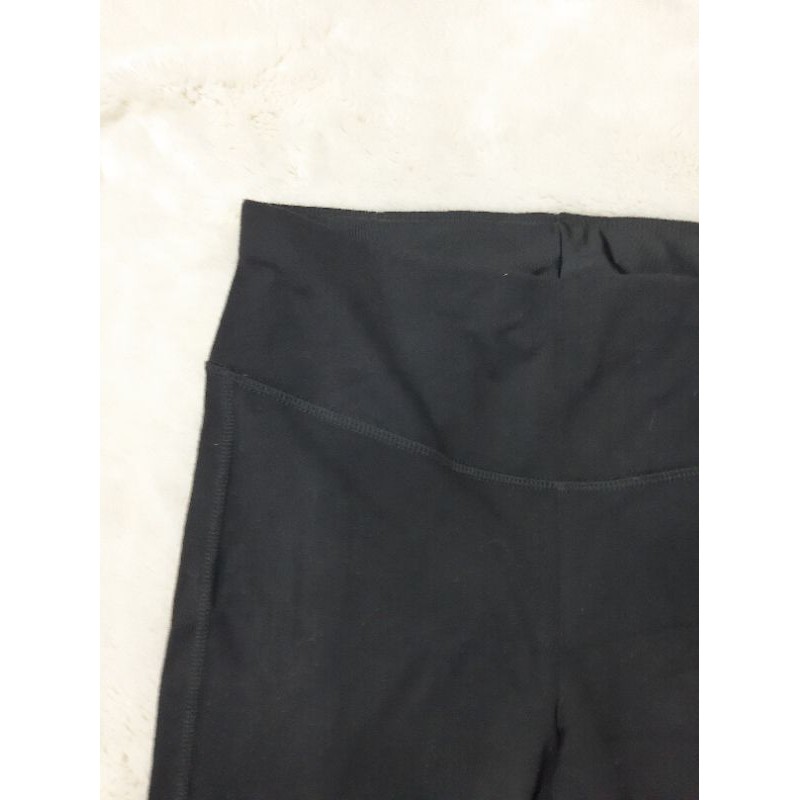 quần tập thể thao bảng lưng 10cm xuất dư ST JOHNS BAY | BigBuy360 - bigbuy360.vn