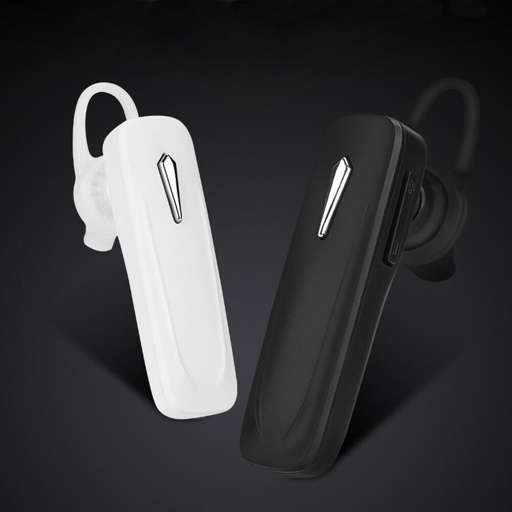 Tai nghe Bluetooth 4.1 không dây âm thanh Stereo cho iPhone Android | BigBuy360 - bigbuy360.vn