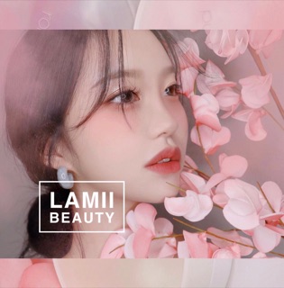 Son Romand Hanbok See Through Matte Tint LIMITED