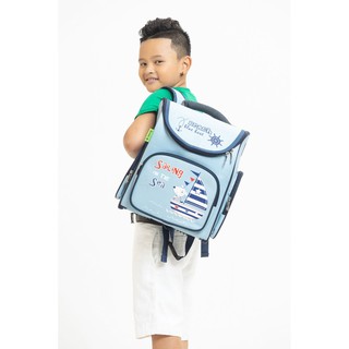 Balo B.BAG B-12-019
