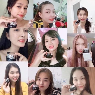 Kem Ngày GSiii DR CELL 30g