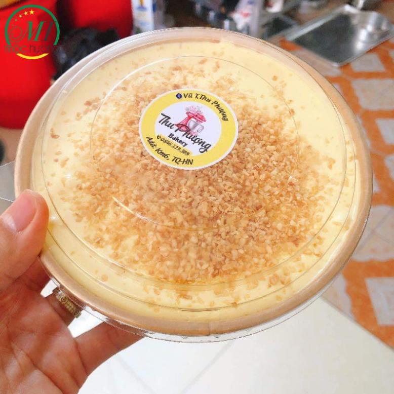 Set 100 Tô 750ml , Chịu Nhiệt - Nước