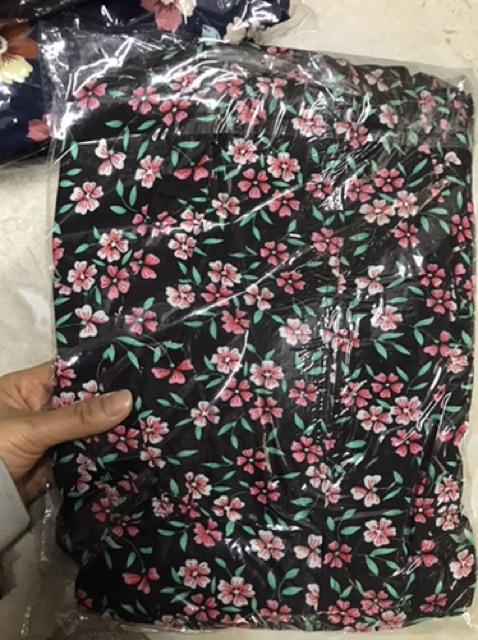 ÁO 2 LỚP LANH NHUNG LOẠI 1 CHOÀNG DÀI TOÀN THÂN