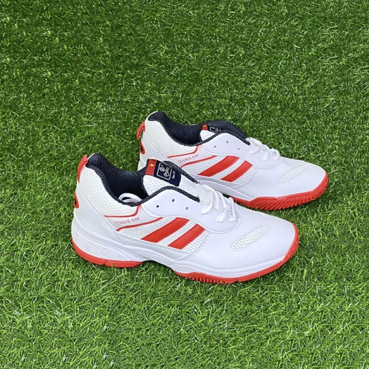 Giày Tennis Mới Cao Cấp
