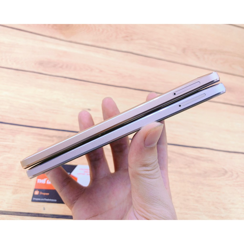 Điện thoại LeTV 1S 2 sim, có vân tay - Màn 5.5 Ram 3G | BigBuy360 - bigbuy360.vn