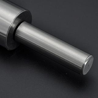 Cây lăn bột inox không dính