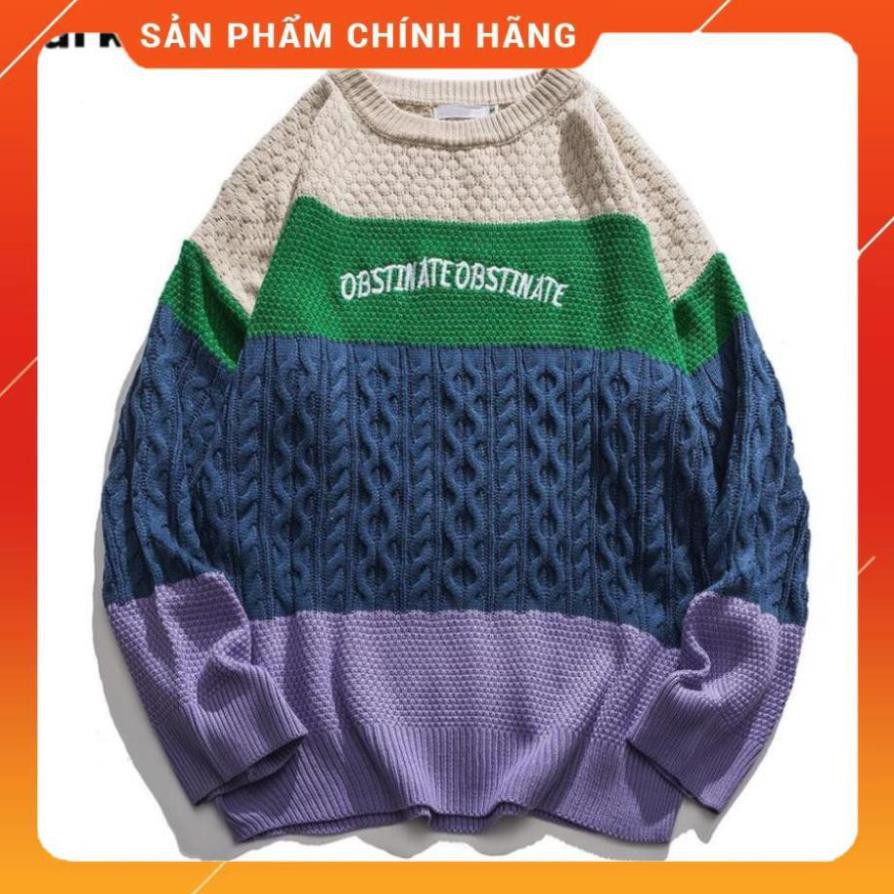 Xả Thanh Lý - Hot Đủ mẫu - Áo Len Nam Dài Tay Cổ Tròn Thời Trang Hàn - có hàng Sẵn trong kho .Z11 . Đủ size ^ * - -p1 a | BigBuy360 - bigbuy360.vn