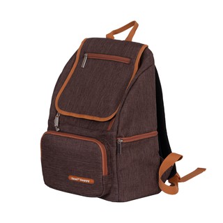 Ba Lô Thời Trang Macat Zonee 9 siêu nhẹ và bền bỉ