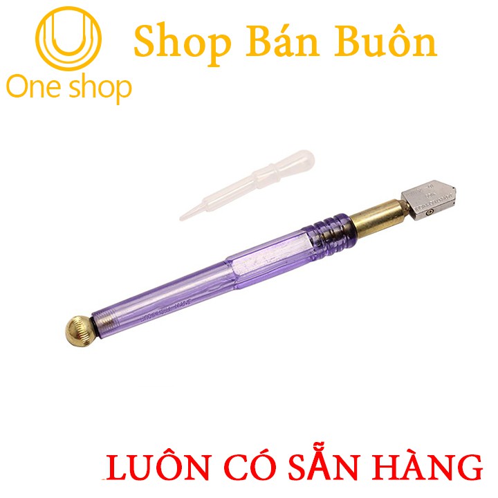 Dao Căt Kính Cutters