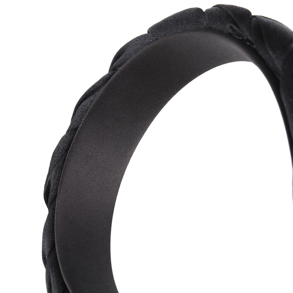Haimeikang Ladies Fashion Braided Headband Hair Accessories