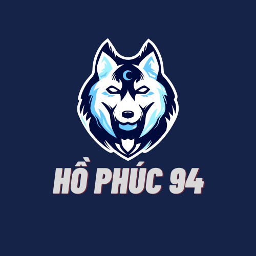 hophuc94