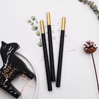 Ống hút tái sử dụng được bằng thép không gỉ 304 tiện lợi
