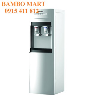 Cây nước nóng lạnh daiwa ydg2 5bb