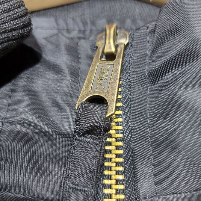 Áo khoác Pilot ARM-1111