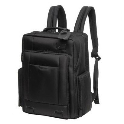 Balo laptop nam nữ  cao cấp 222402Cặp đựng Máy Tính  Thời Trang Công Sở,hàng chính hãng USA BẢO HÀNH TRỌN ĐỜI
