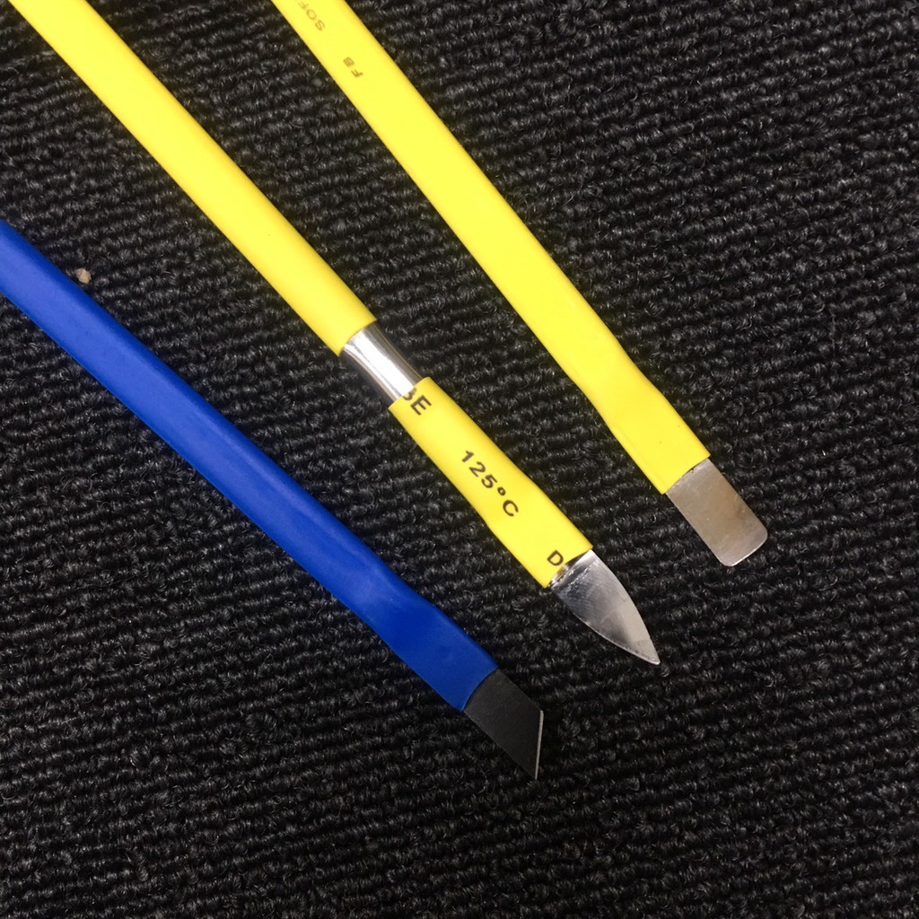 Bộ sửa smartphone 4 in 1