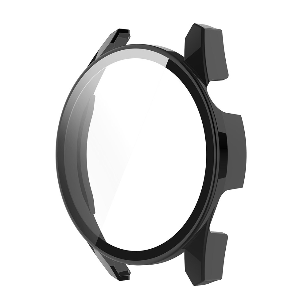 Ốp Bảo Vệ Mặt Đồng Hồ Thông Minh Huawei Watch GT 3 GT3 42mm 46mm + Kính Cường Lực