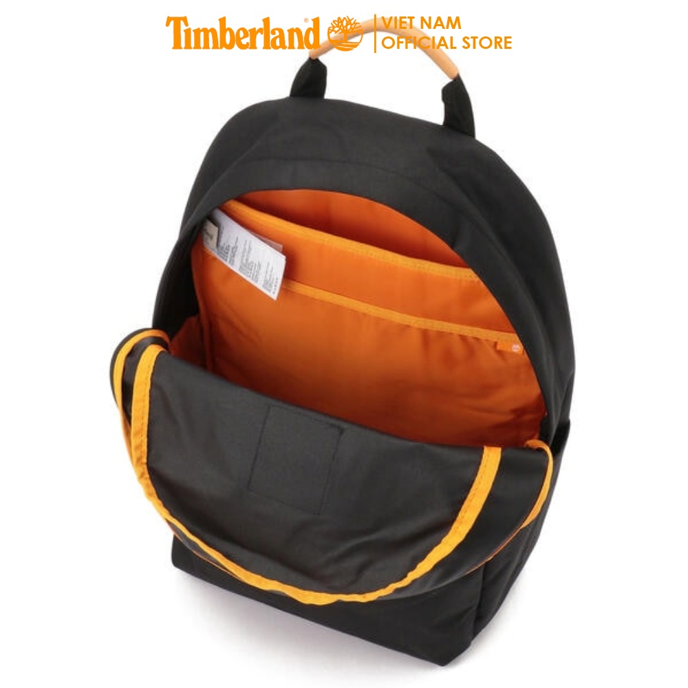 Balo Thời Trang Unisex Timberland Timberland® Backpack TB0A2QDQ01