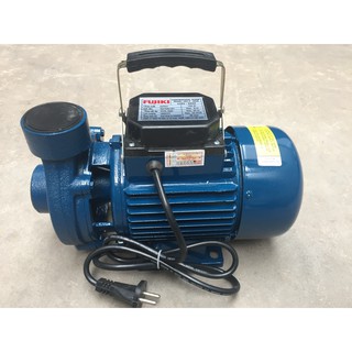 Máy bơm ly tâm Fujiki 370w