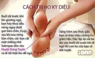 Dầu tràm tín thiện 50ml