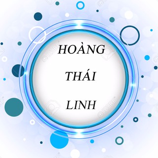 Hoàng Thái Linh Company
