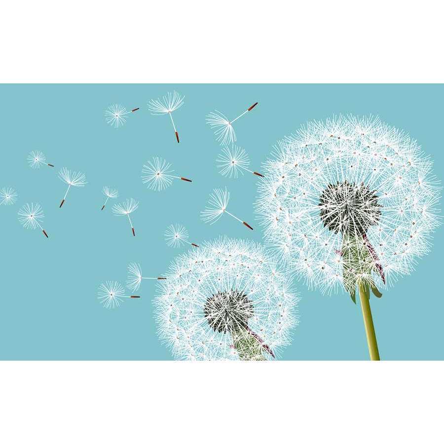 Tranh dán tường Quán Cafe, Trà Sữa, Trang Trí Cửa Hàng 3D Miễn Phí chèn tên riêng Quán, chèn chữ và logo theo yêu cầu