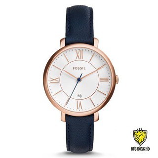 Đồng Hồ Nữ Fossil ES3843