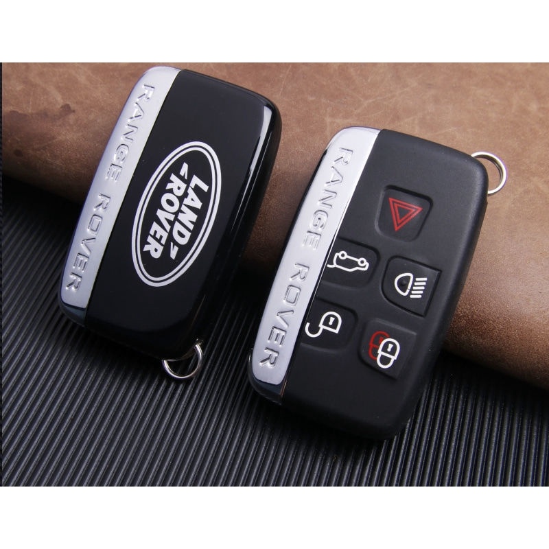 Bộ Sưu Tập Chìa Khóa Xe Mercedes-Benz BMW Audi Bentley Land Rover Maserati Volkswagen Jaguar