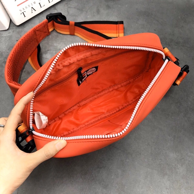 TÚI FILA ĐEO CHÉO CHỐNG THẤM