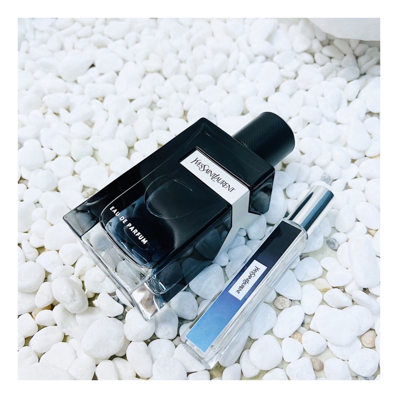 Nước Hoa Y S L Y EDP [Mẫu Thử] | Thế Giới Skin Care