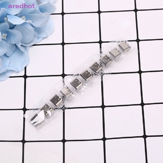 Đầu Nối Micro USB 3.1 16pin USB-C 3.1 type C Mới